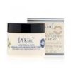 A'kin Lavender & Rose Moisturising Night Cream 50ml